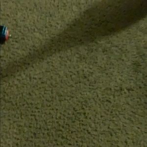 Meet your Posher, Joseph